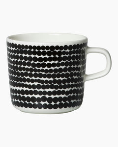 OIVA-COFFEE CUP